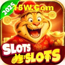 Game Statistics Mzmz Com