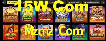 Basketball Betting Mzmz Com