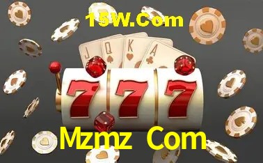 Diretório de Jogos Mzmz Com