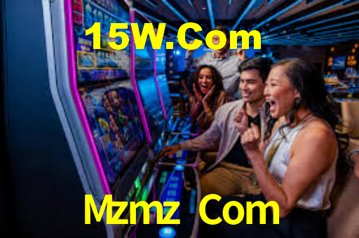 Mzmz Com