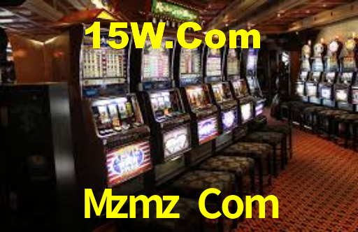 Mzmz Bet App