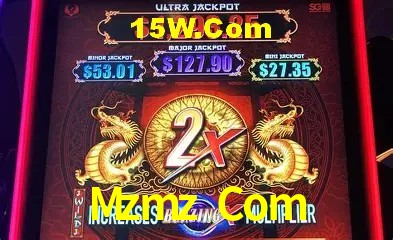 Casino Ao Vivo Mzmz Com