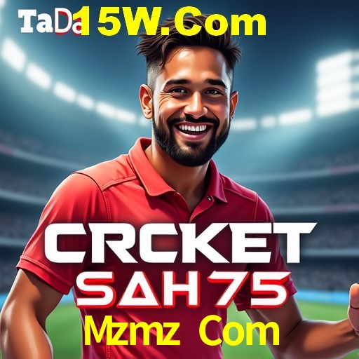 Sports Statistics Mzmz Com