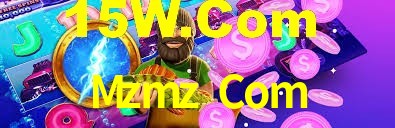 Mzmz Com