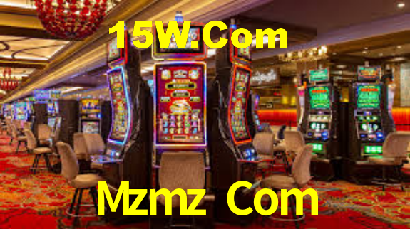 Mzmz.Com