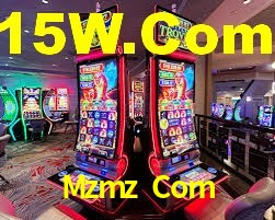 Mzmz Com App Interface