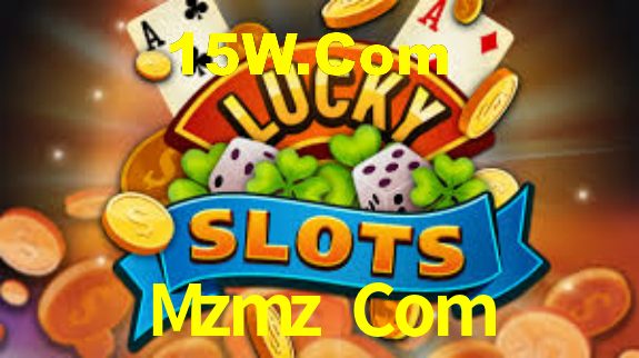 Download de APK seguro na Mzmz Com