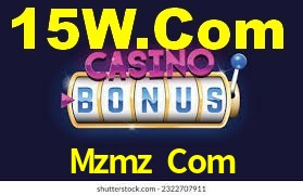 Experiência VIP Mzmz Com