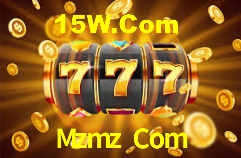 Download rápido e seguro na Mzmz Com
