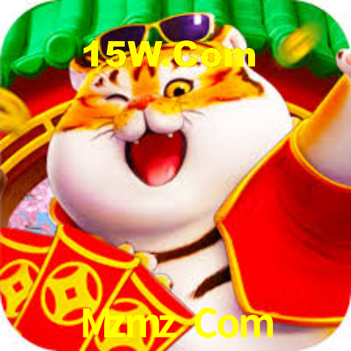 Mzmz.Com
