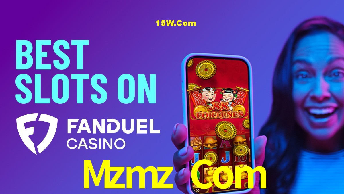 Secure Login Mzmz Com