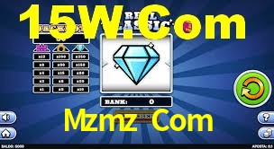 Premium Interface Mzmz Com