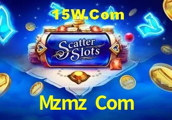 Estatísticas Esportivas Mzmz Com