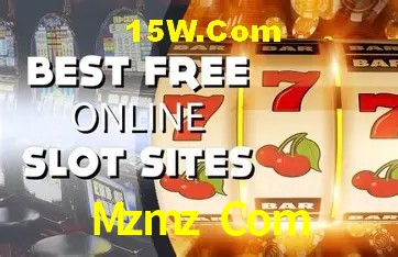 Promoções Sazonais Mzmz Com