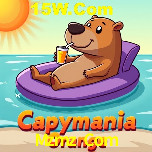 APP oficial da Mzmz Com para mobile