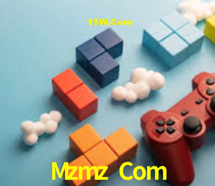 Casino VIP Mzmz Com