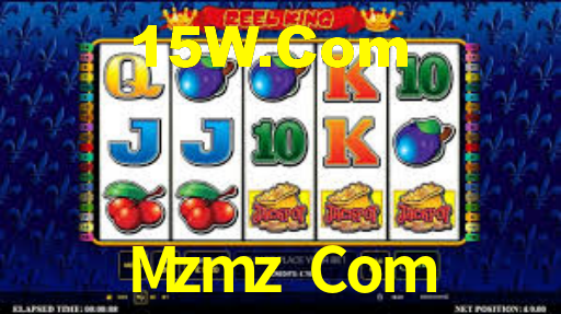 Mzmz Com,Mzmz.Com