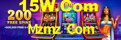 Tennis Betting Mzmz Com