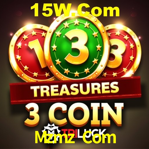 Descubra o Programa VIP da Mzmz Com: Vantagens Exclusivas para Jogadores