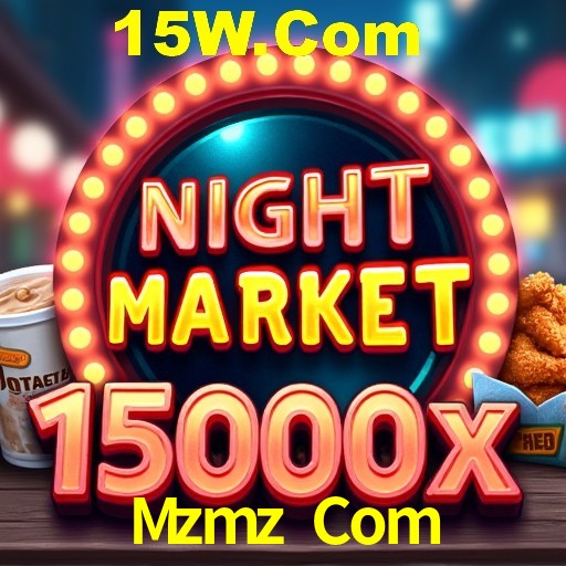 Mzmz Com Belo Horizonte - Reivindique Bonus