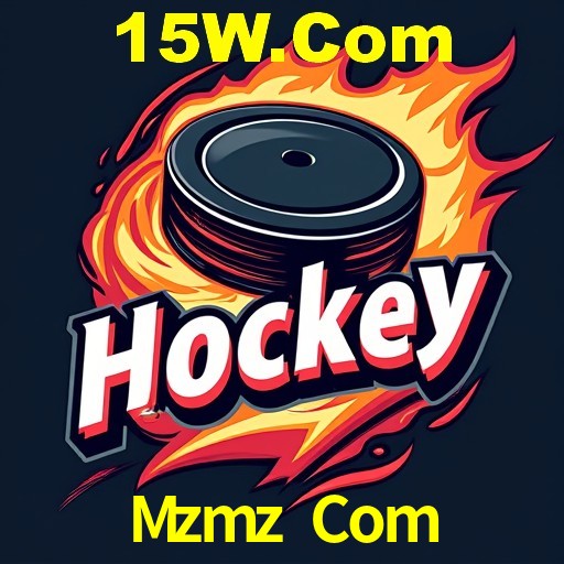 Interface do App Mzmz Com