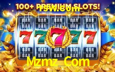 Mzmz Com Entrar - Login Seguro Certificado