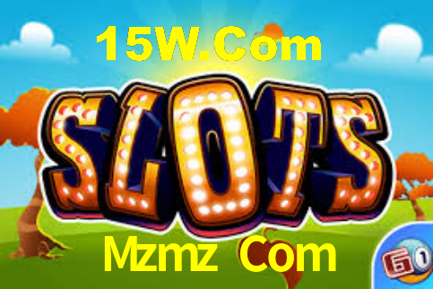 Mzmz Com - App Compatibility