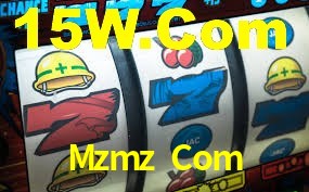 Football Betting Mzmz Com