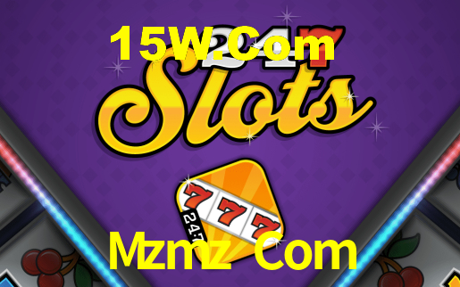 Bônus Generosos e Exclusivos no Mzmz Com para Você!