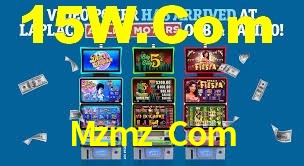 Roulette Table Mzmz Com