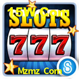 Mzmz Com - App Features