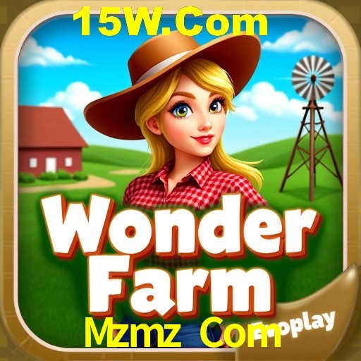 Desvendando o Mundo dos Jogos Virtuais na Mzmz Com