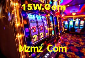 Live Casino Mzmz Com