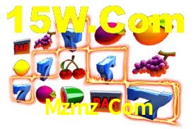 Bonus Features Mzmz Com