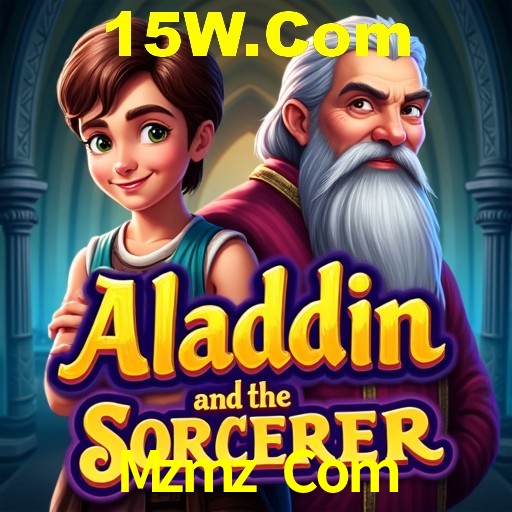 Dicas Essenciais para Melhorar seu Desempenho em Jogos de Palavras