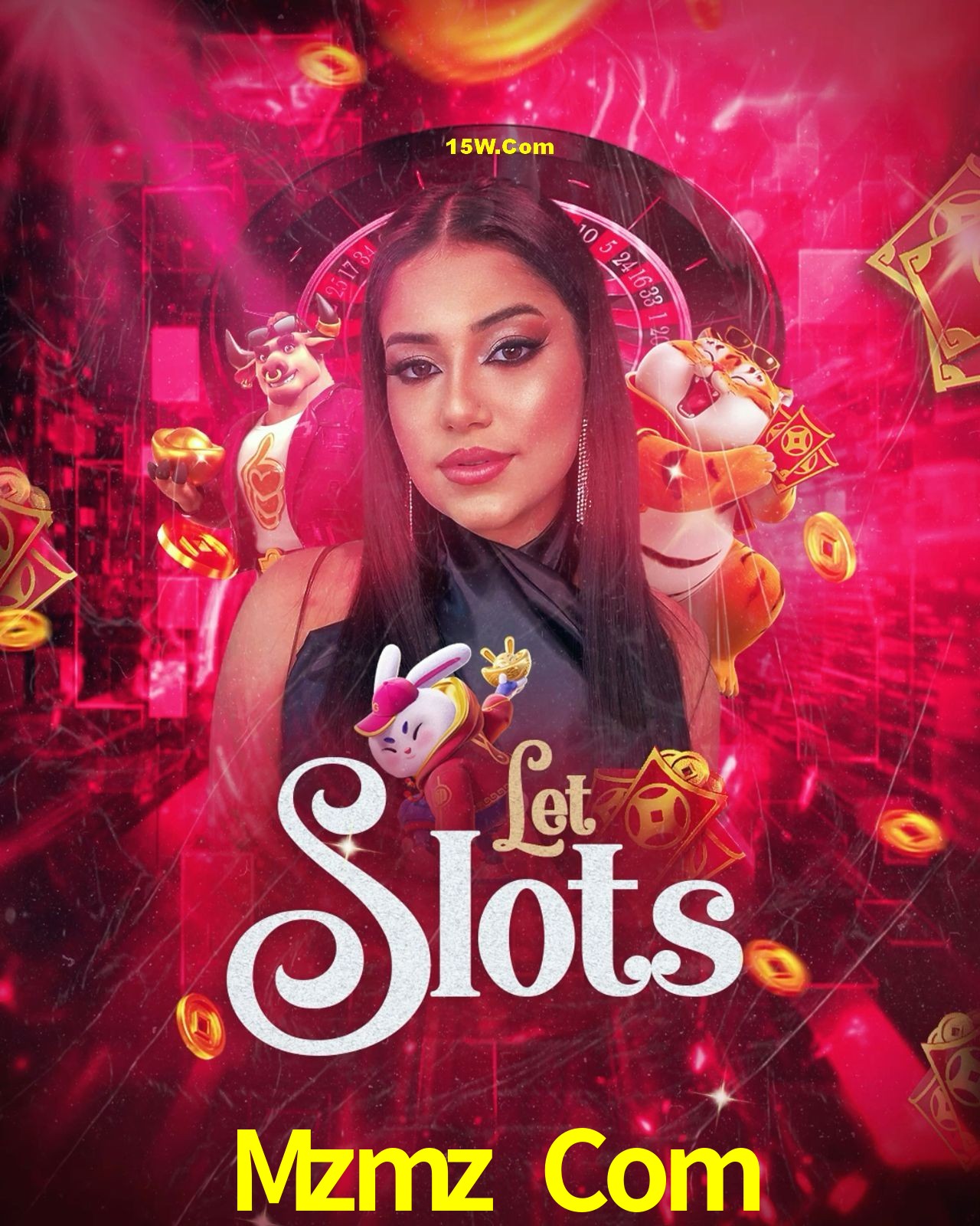 Seasonal Promotions Mzmz Com