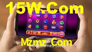 Ofertas Imperdíveis na Mzmz Com: Promoções e Bônus Que Valem a Pena