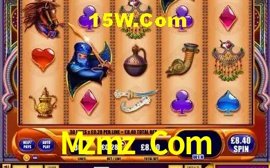 Mzmz Com Belo Horizonte - Basketball