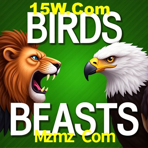 Descubra a Essência do Mzmz Com: Nossa História e Compromissos