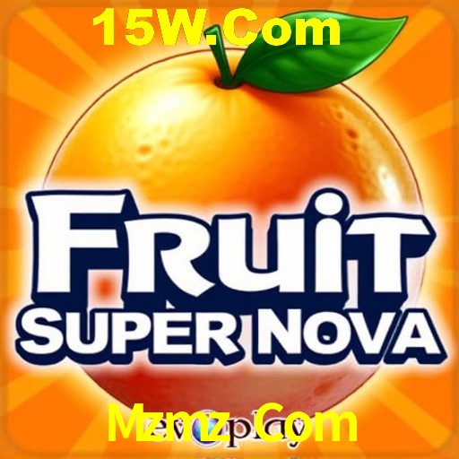 Descubra o Mundo do Cassino Online com Mzmz Com