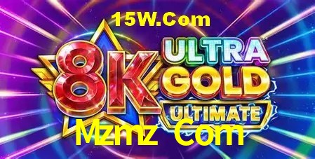 Tecnologia da Plataforma Mzmz Com