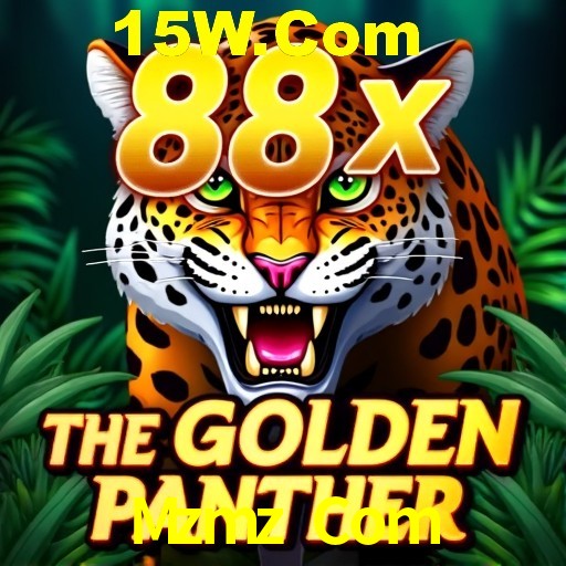 Mzmz Com Salvador - Studio Tour