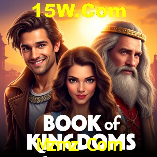 Explorando a Categoria de Eventos em Apostas na Mzmz Com