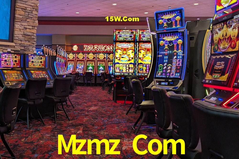 Flash Promotion Mzmz Com