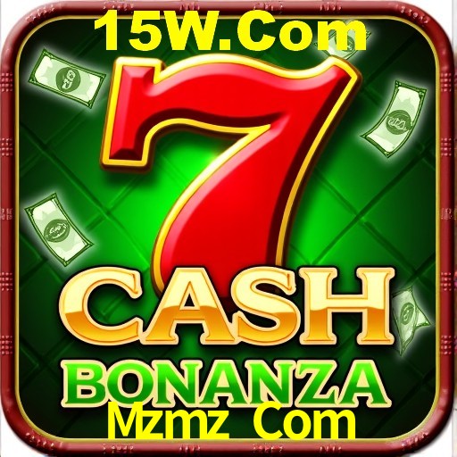 Apostas Esportivas na Mzmz Com: Um Guia Completo