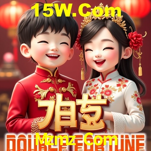 Mzmz Com Salvador - Strategies