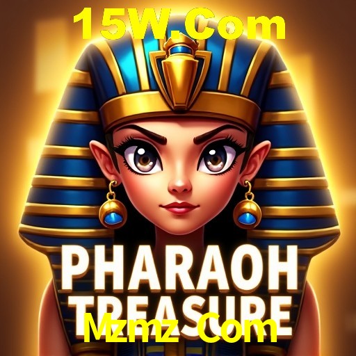 Inovações de Jogos na Mzmz Com: O Futuro das Experiências Interativas