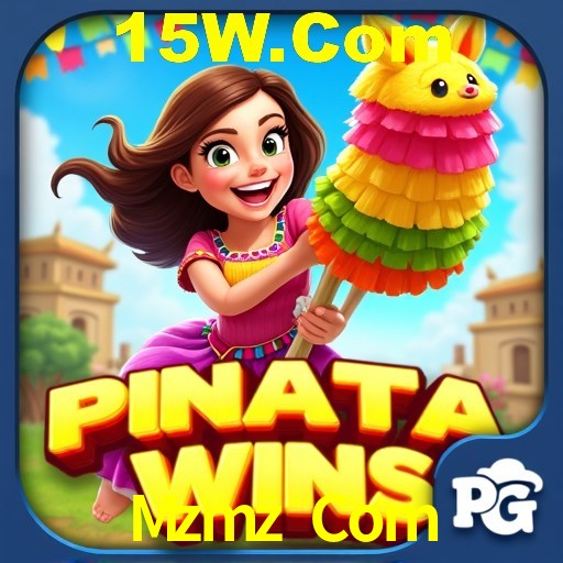 Apostas Esportivas na Mzmz Com: Um Guia Completo