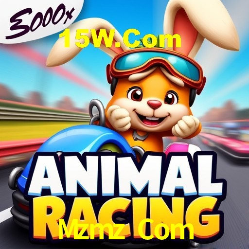 Estatísticas Mzmz Com