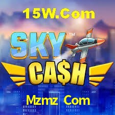 Slot Games Mzmz Com